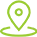 The Company Covers An Area