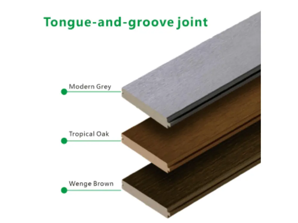 LEAO® Floor Plank (3).jpg