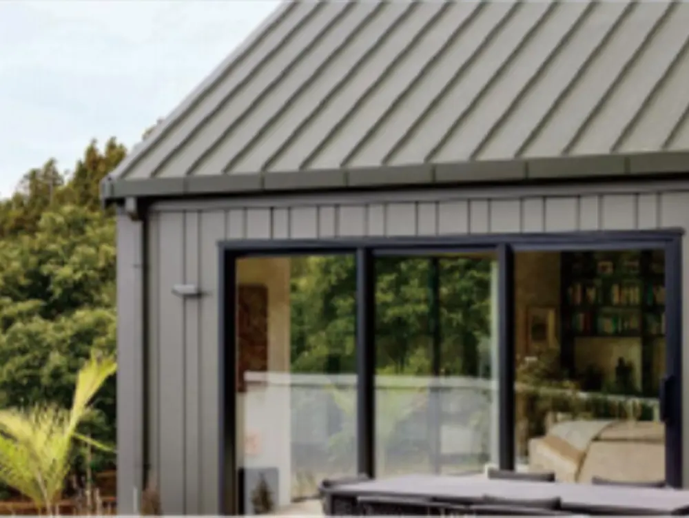LEAO® Weatherboard (5)