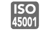 logo7
