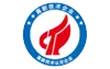 logo2
