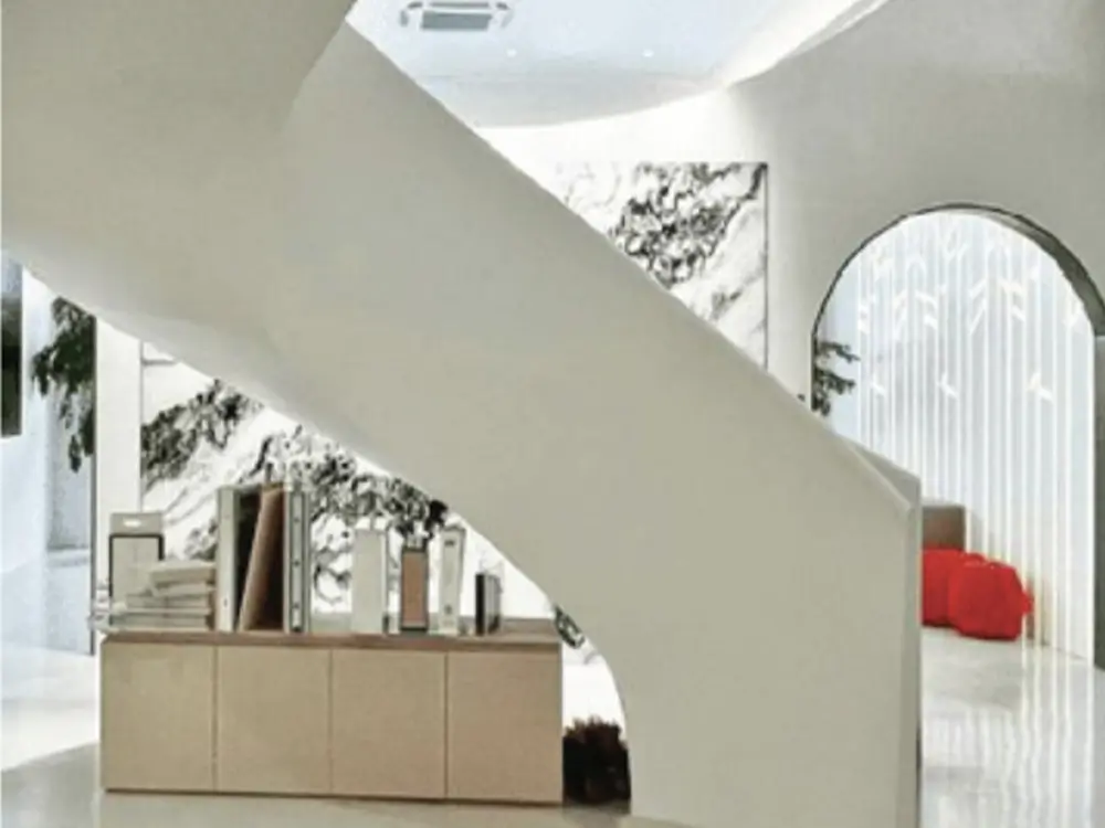 LEAO® Interior Board (4).jpg
