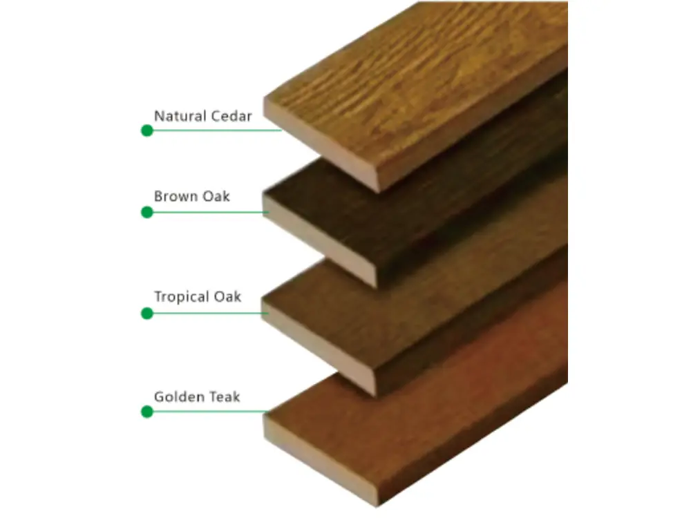 LEAO® Floor Plank (4).jpg
