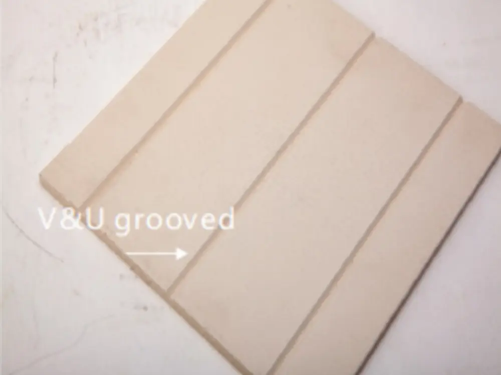 LEAO® Grooved Exterior Panel (2).jpg
