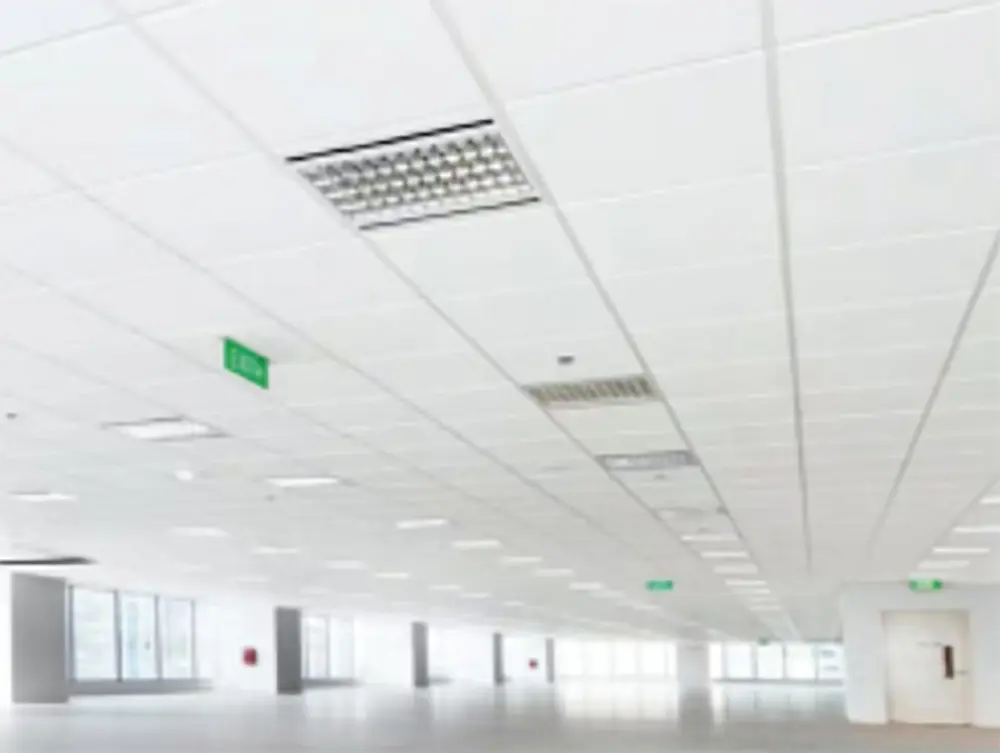 LEAO®Deco Ceiling