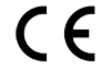 logo3