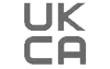 logo5