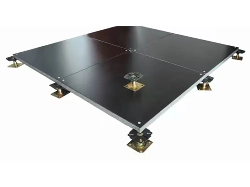 LEAO® Access Floors