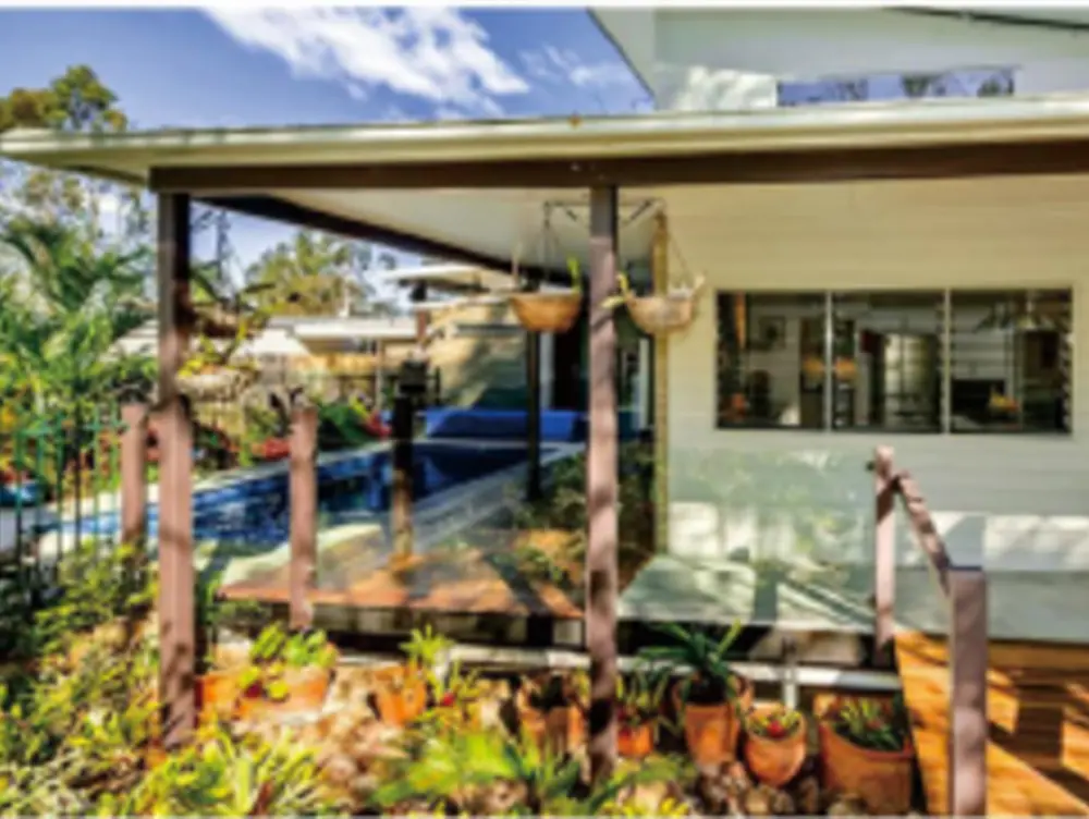 LEAO® Weatherboard (6)