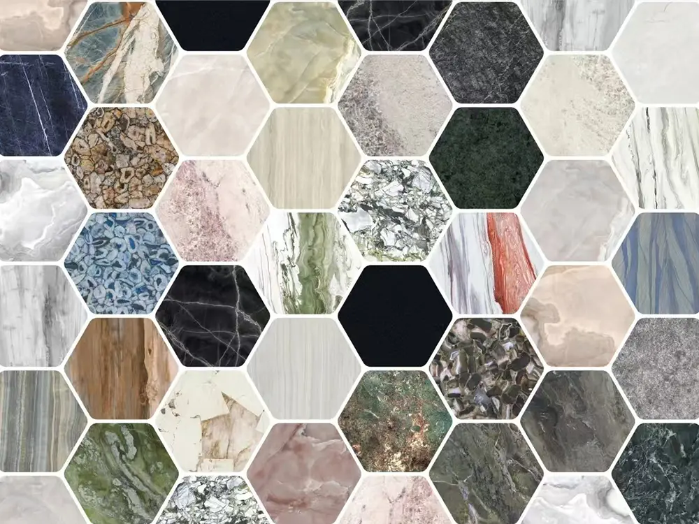 Stone-Style-Decorative-Panel.jpg