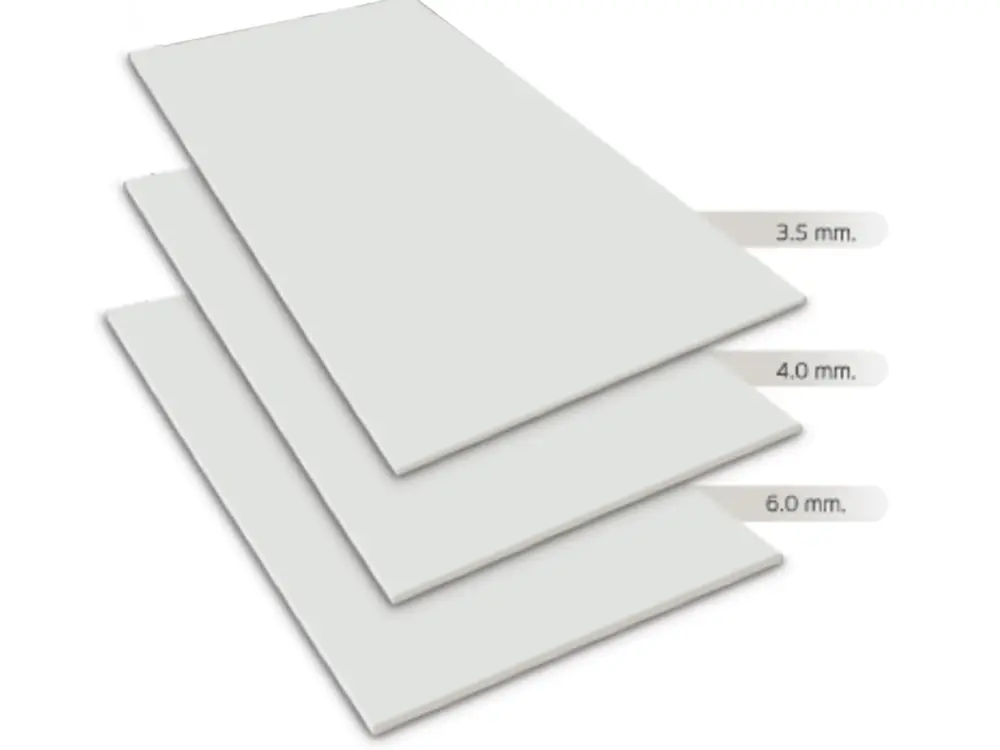 LEAO® Ceiling Board- Premium Ceiling Solution for Interior & Exterior Use (2).jpg