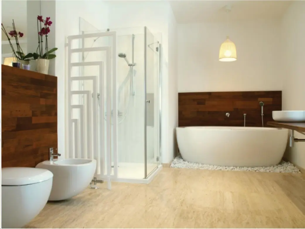 LEAO® Flooring (5)