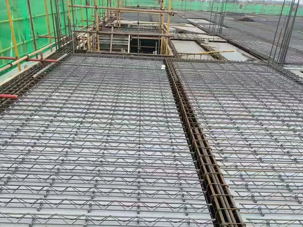 LEAO®️ Non-removable Formwork (3).jpg