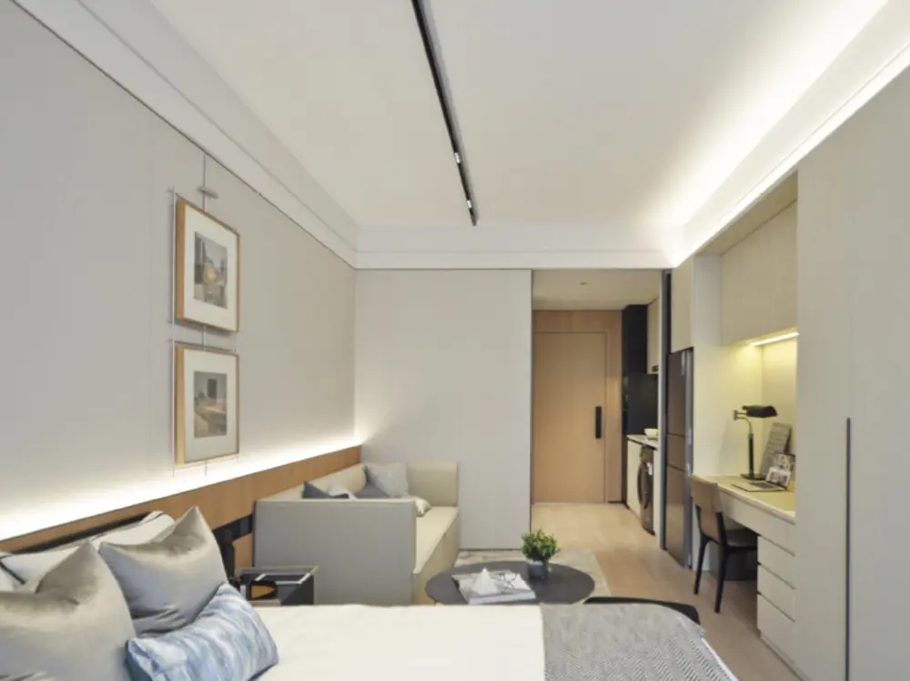 LEAO® Pure Style Decorative Panel (2).jpg