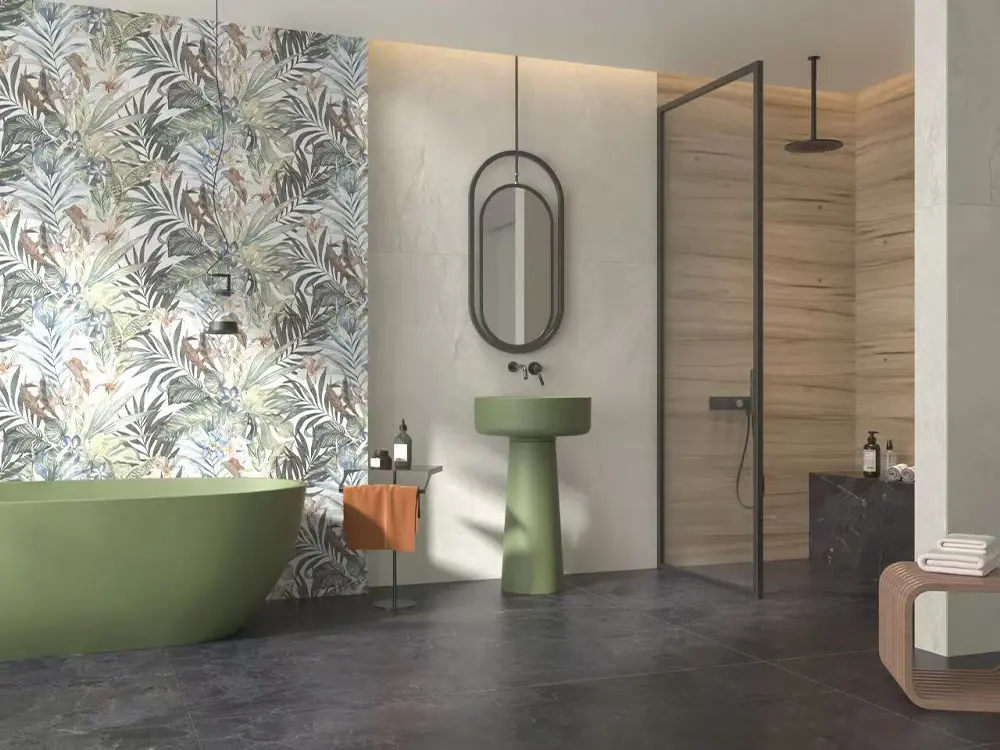 LEAO®️ Ceramic Tile Underlay (2).jpg