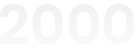 226-num-2000