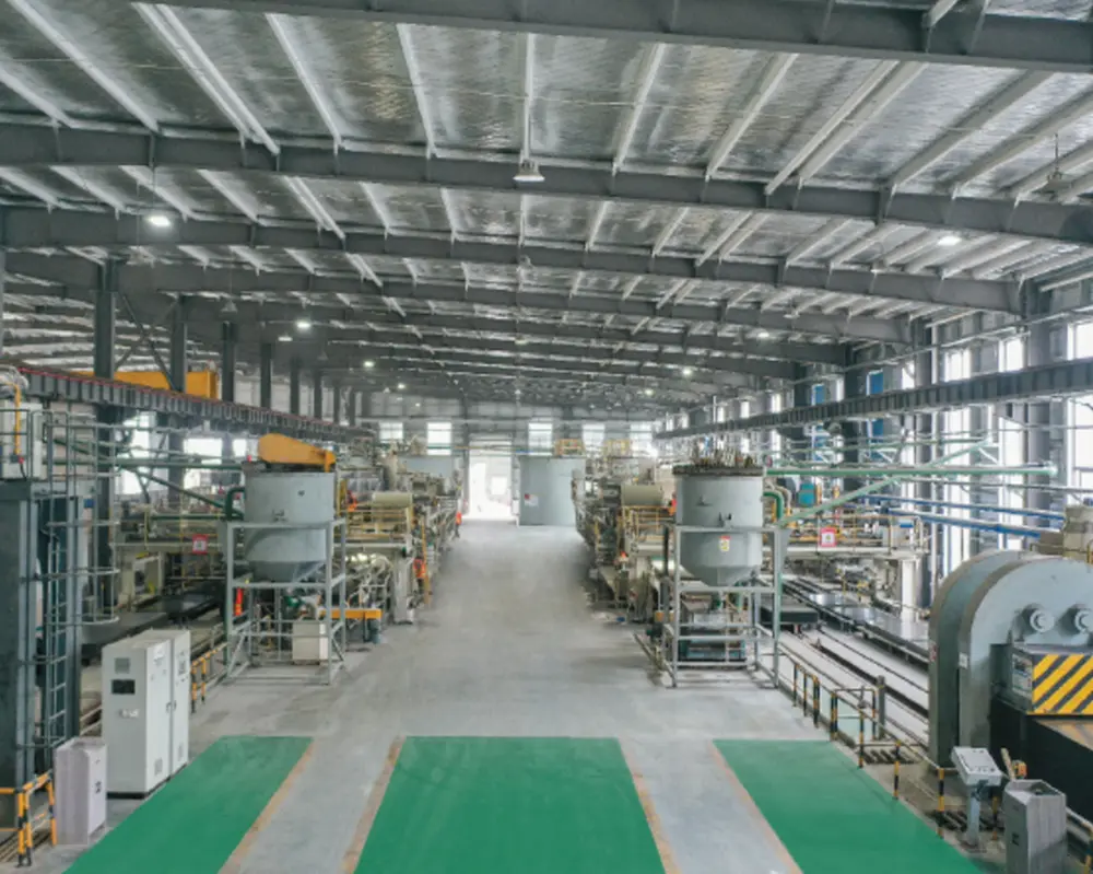 1-Raw-materials-prepare (2)
