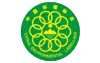 logo1