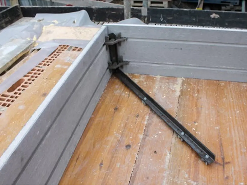 LEAO®️ Non-removable Formwork (4).jpg