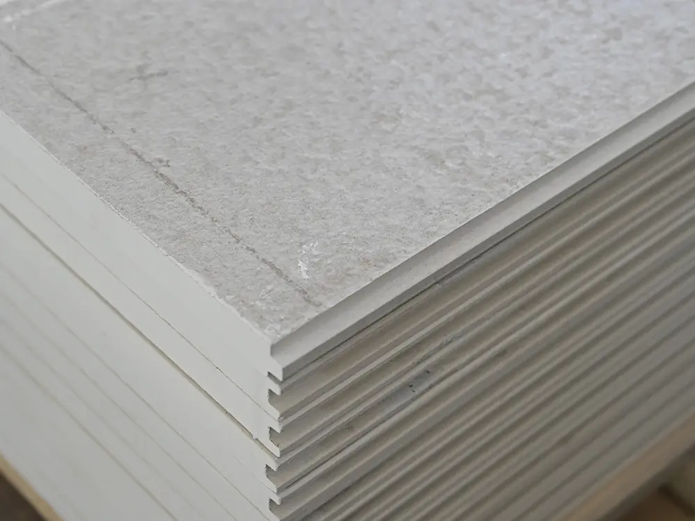 LEAO® Flooring