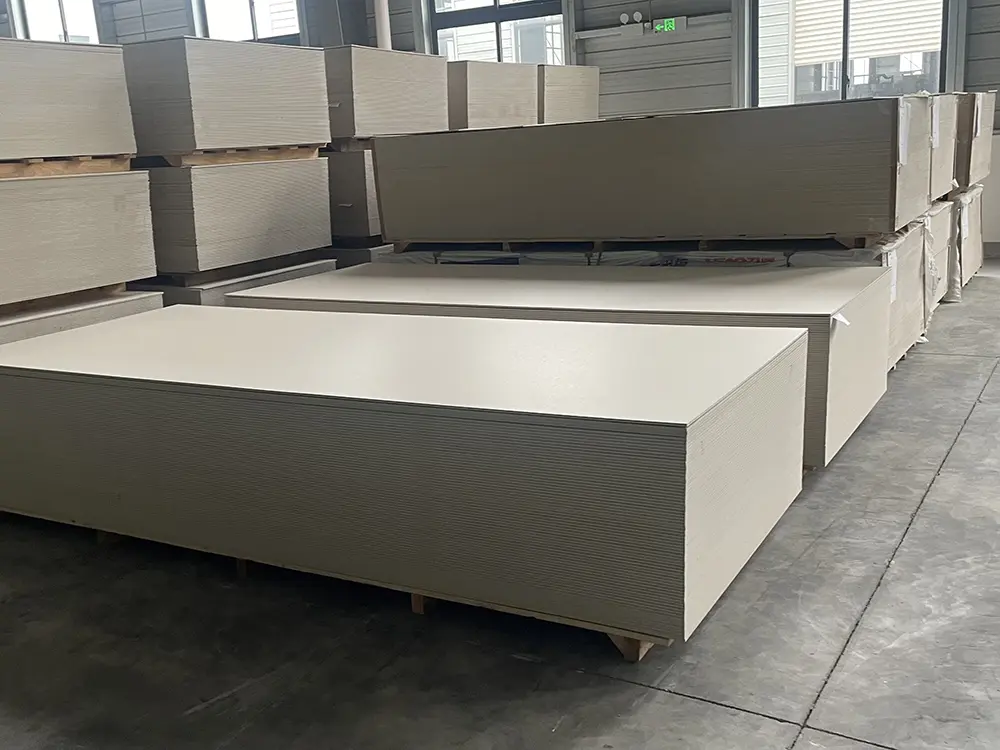 LEAO® Interior Board