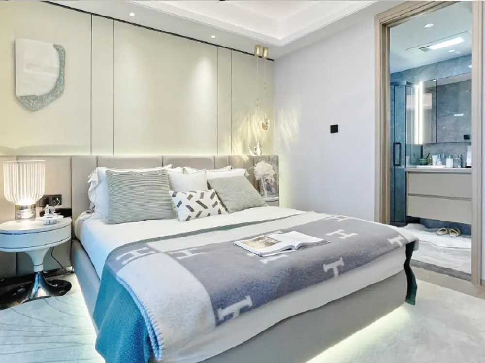 LEAO® Pure Style Decorative Panel (3).jpg