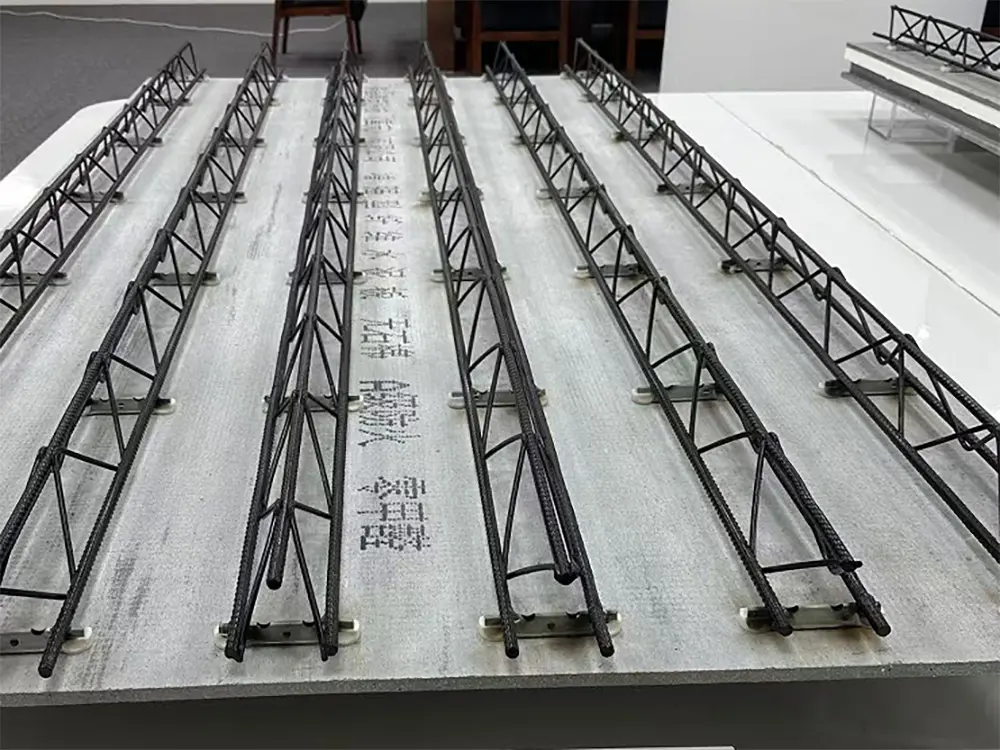 LEAO®️ Non-removable Formwork (1).jpg