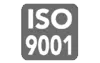 logo4