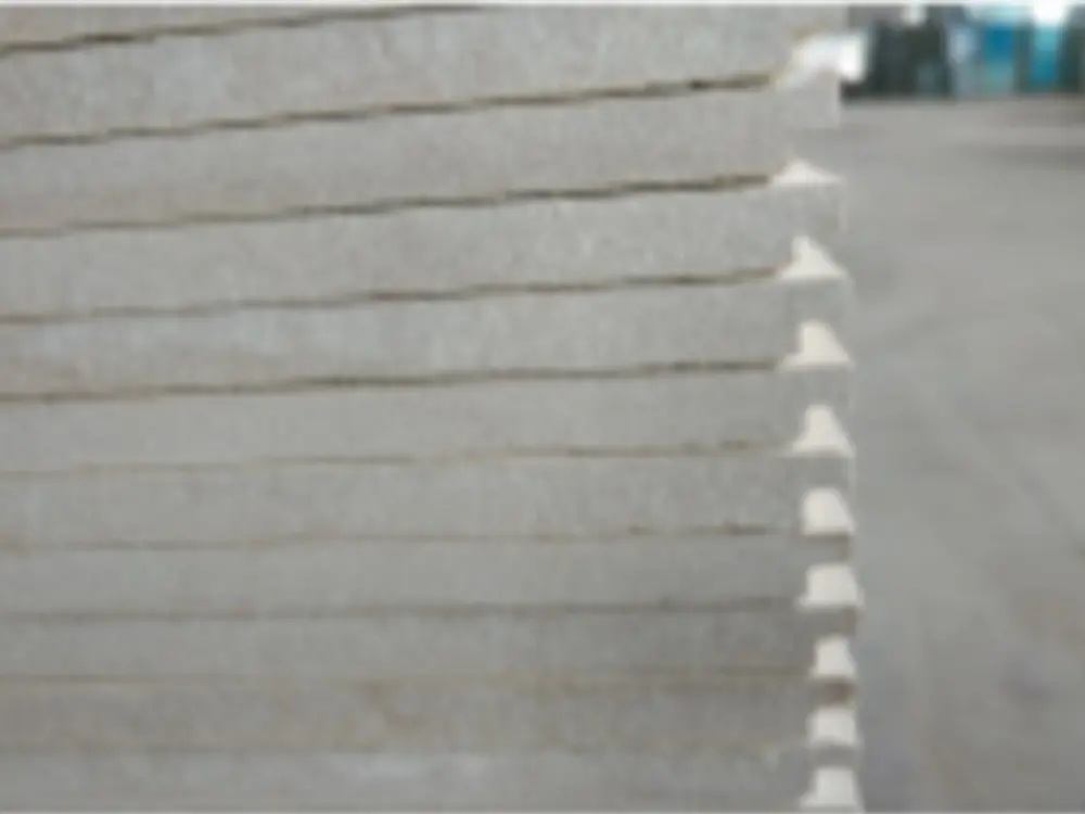 LEAO® Grooved Exterior Panel (4).jpg