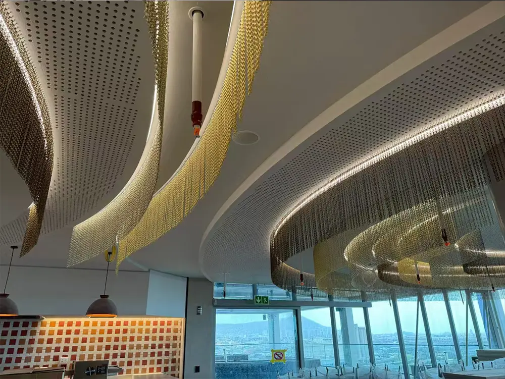 LEAO® Perforated Ceiling (2).jpg
