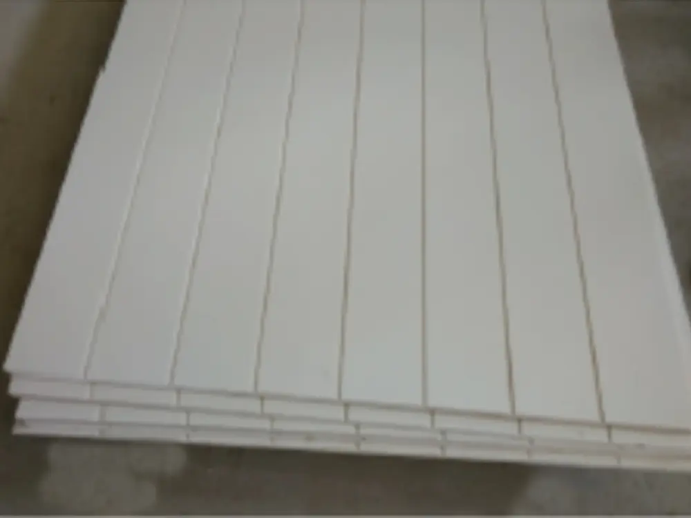 LEAO® Groove Interior Panel (3).jpg