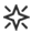 UV Coating Step