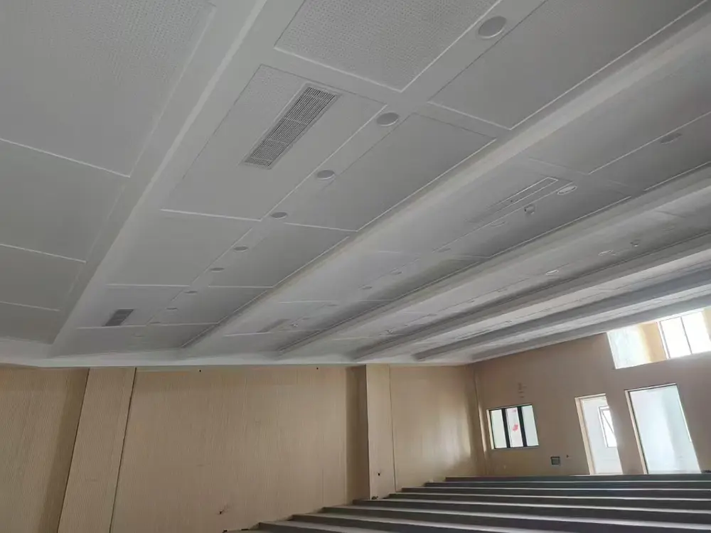 LEAO® Ceiling Board