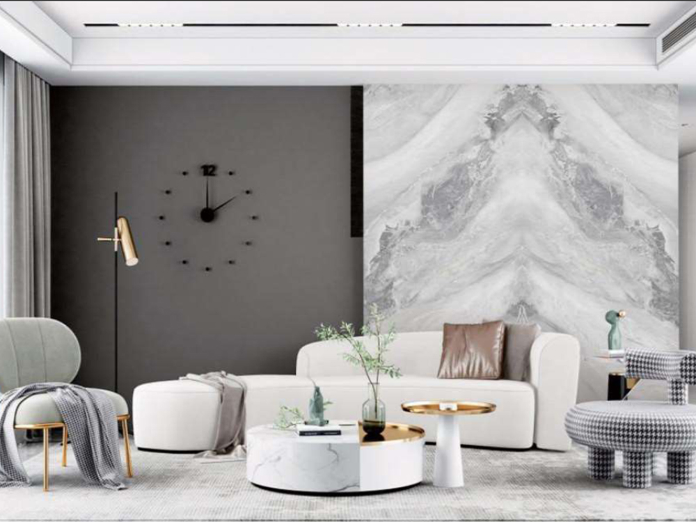 LEAO® Stone Style Decorative Panel (2).jpg