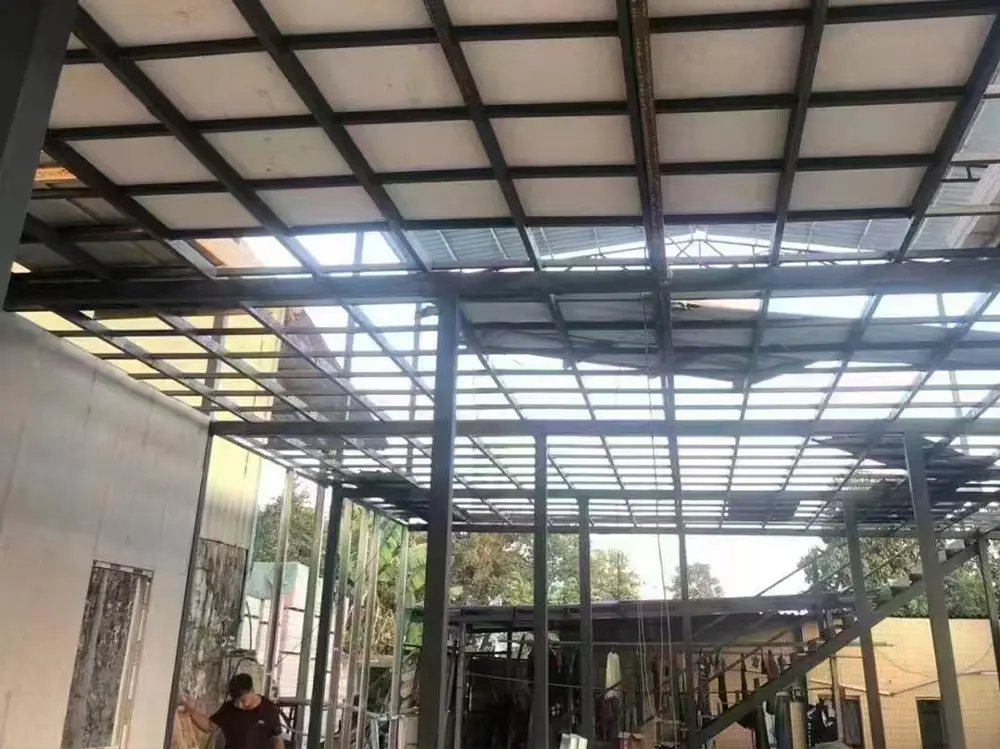 LEAO®️ Mezzanine Board (2).jpg