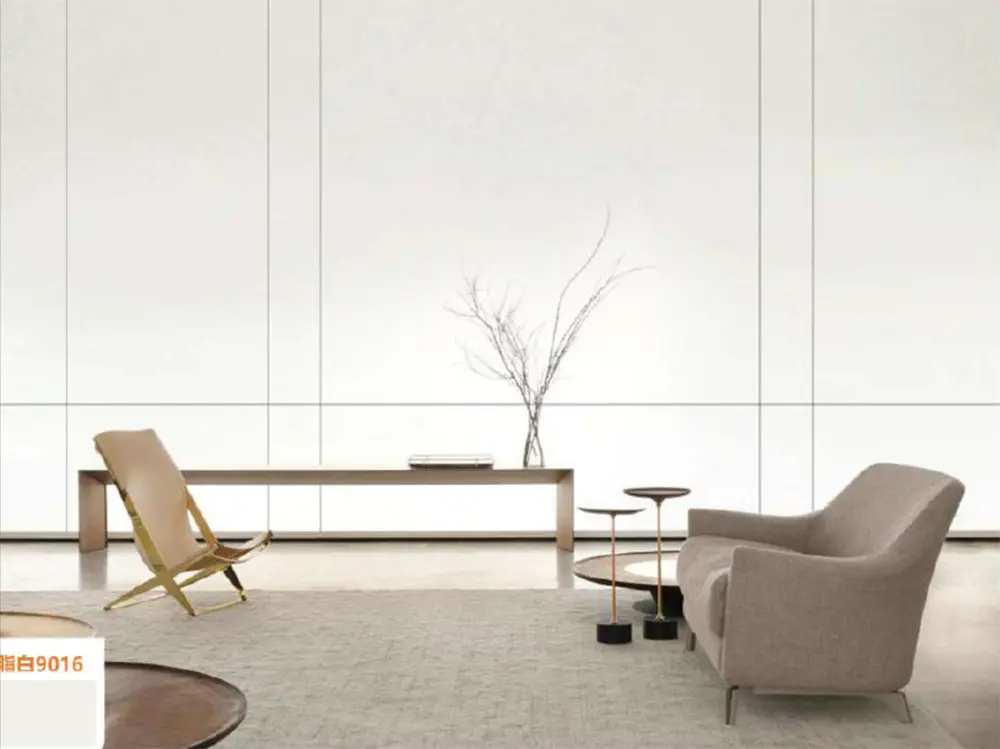 LEAO® Pure Style Decorative Panel