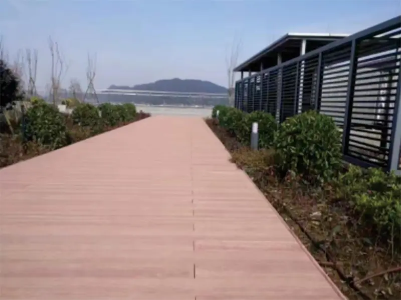 LEAO® Floor Plank (6)